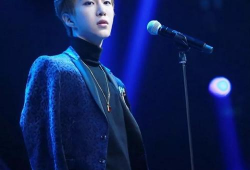 范丞丞奔跑吧吃瓜爆料