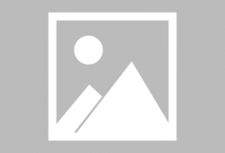 反差婊吃瓜爆料免费曝光,吃瓜爆料，免费曝光背后的真相