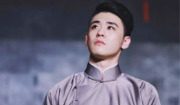 张云雷吃瓜爆料视频,吃瓜爆料视频大揭秘