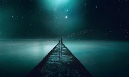 繁星动漫,探索动漫世界的璀璨星辰